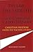 The Law, the Sabbath and New Covenant Christianity by Anthony Buzzard