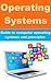 Operating Systems by Keith Rogers