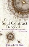 Your Soul Contrac...