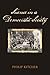 Science in a Democratic Society (Prometheus Prize)