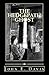The Hedgepath Ghost: A mystery that uncovers the plan for world domination with twists and turns due to an ancestral ghost's intervention.