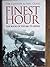 Finest hour by Phil Craig