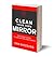 Clean Your Own Mirror: 6 Ne...