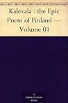 Kalevala : the Ep...