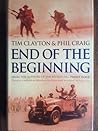 End of the Beginning