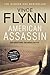 American Assassin by Vince Flynn