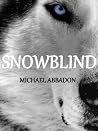 Snowblind