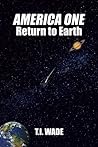 Return To Earth