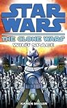 Clone Wars: Wild ...