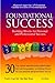 Foundational Success