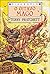 O Oitavo Mago by Terry Pratchett