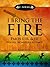 I Bring the Fire Boxset (#1-3.5)