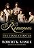 The Romanovs by Robert K. Massie