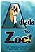 Adrada to Zool by Catherine E. McLean