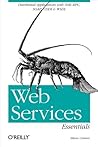 Web Services Esse...