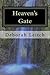 Heaven's Gate