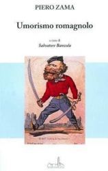 Umorismo romagnolo