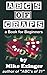 ABC’s of Craps: a Book for ...