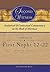 Second Witness: Analytical and Contextual Commentary on the Book of Mormon: Volume 1b - First Nephi 12-22