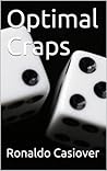 Optimal Craps