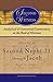 Second Witness: Analytical and Contextual Commentary on the Book of Mormon: Volume 2b - Second Nephi 21 through Jacob
