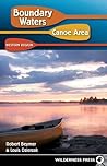 Boundary Waters C...