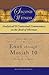 Second Witness: Analytical and Contextual Commentary on the Book of Mormon: Volume 3 - Enos through Mosiah (Second Witness: Analytical & Contextual Commentary on the Book of Mormon)