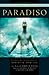 Paradiso (La Divina Commedia #3)