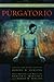 Purgatorio by Dante Alighieri