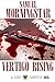 Vertigo Rising (Dirk Garric...