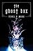 The Ghost Box (The Hunter P...