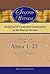 Second Witness: Analytical and Contextual Commentary on the Book of Mormon: Volume 4 - Alma (Second Witness: Analytical & Contextual Commentary on the Book of Mormon)