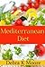 Mediterranean Diet A Diet That's Not Really A Diet