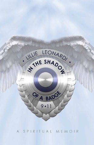 In The Shadow Of A Badge (Kindle Edition)