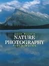John Shaw's Natur...