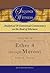 Second Witness: Analytical and Contextual Commentary on the Book of Mormon: Volume 6b - Ether 4 through Moroni