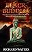 Black Buddha