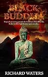Black Buddha