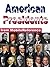 American Presidents - FREE ...