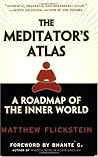 The Meditator's A...
