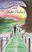 Memories and Make-Believe by Gerard O'Callaghan