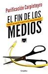 El fin de los med...