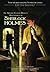 Can You Survive The Adventures of Sherlock Holmes?: A Choose Your Path Book