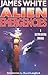 ALIEN EMERGENCIES: A Sector General Omnibus (Sector General Series)
