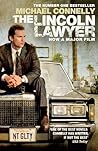 The Lincoln Lawyer
