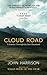 Cloud Road: A Journey Throu...
