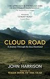 Cloud Road by John Harrison
