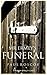 Mr Ermey's Funeral by Paul Roscoe