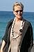 Meryl Streep (The Kindle Bo...