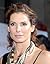 Sandra Bullock (The Kindle ...